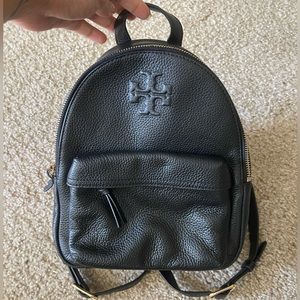 Tory Burch Thea Mini Backpack